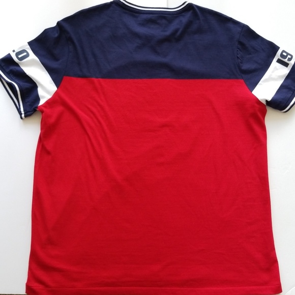 Polo Ralph Lauren 1967 Tee - Picture 7 of 7